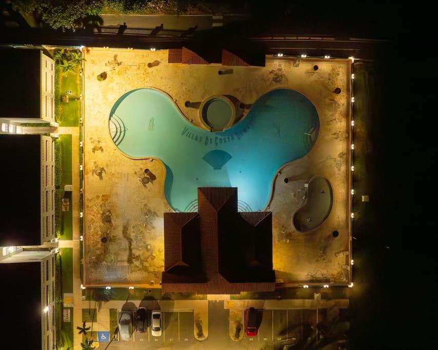 Golden Dreams Studio 1St Floor 101B Isabela Ngoại thất bức ảnh