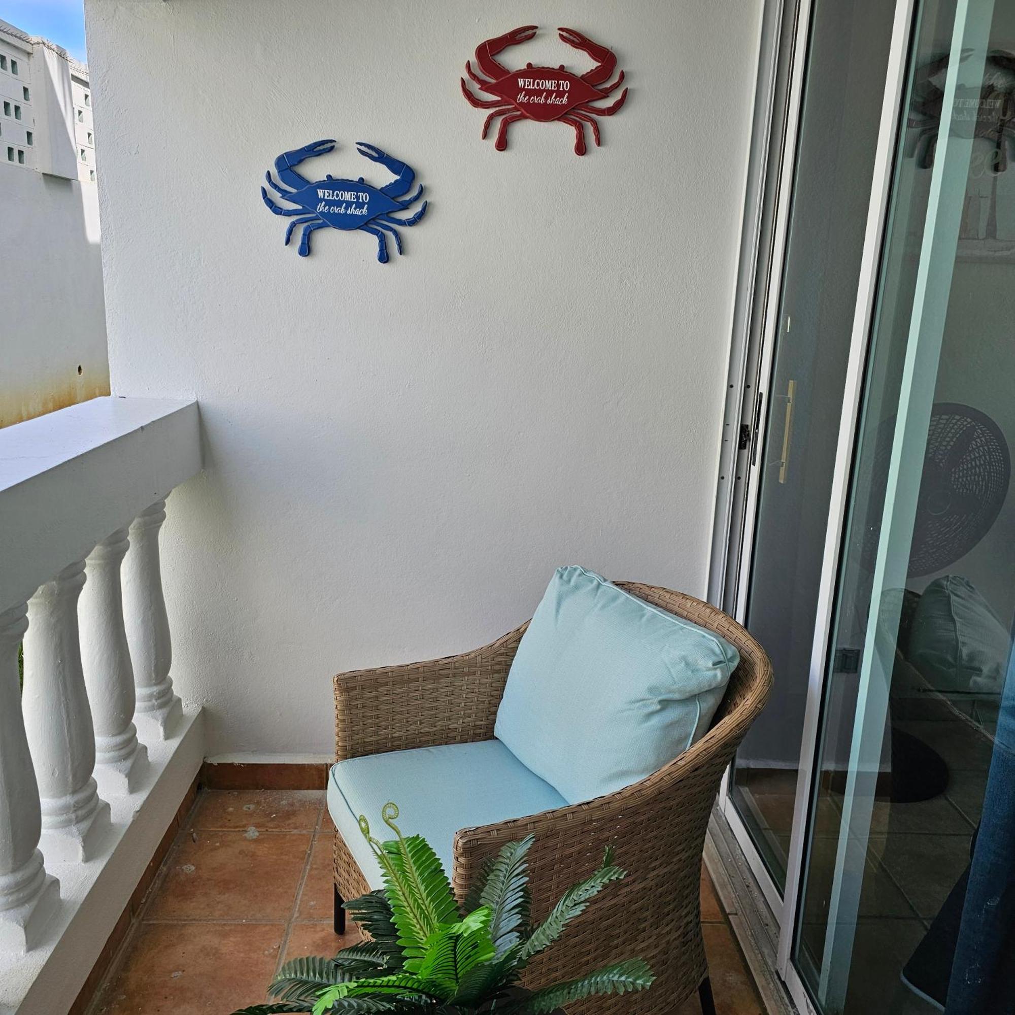 Golden Dreams Studio 1St Floor 101B Isabela Ngoại thất bức ảnh